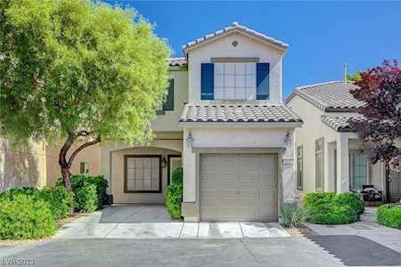 9612 Wildherd Ave Las Vegas, NV 89149