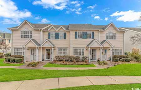 103 Barnwell St. #27-A North Myrtle Beach, SC 29582