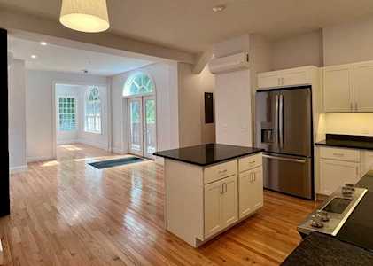 10 Deerfield Ave #9 Shelburne, MA 01370