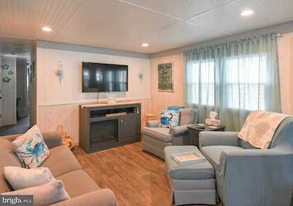 115 Denny Ln Ocean City, MD 21842
