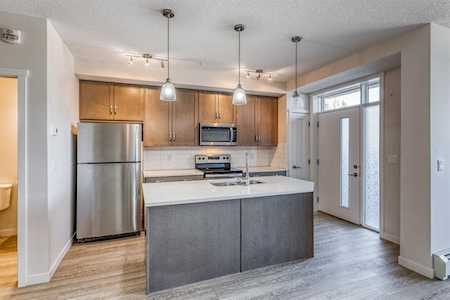 Sierras of Evergreen Condos for Sale in SOUTH Calgary - Condominium ...