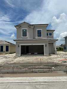 4453 Spruce Lane #Lot 173 Oakland Park, FL 33309