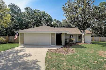 14901 Foxhound PLACE Tampa, FL 33624