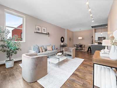 215 7th Street NE #305 Minneapolis, MN 55413