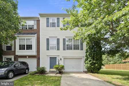 12313 Jarrow Ln Bristow, VA 20136
