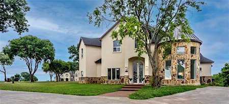 175 Peninsula Drive Rowlett, TX 75089