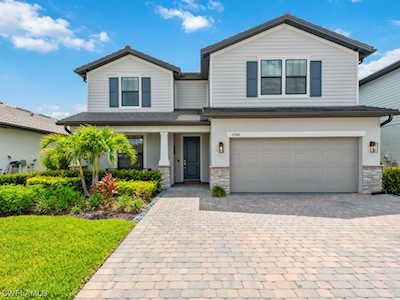 17143 Ashford Ter Fort Myers, FL 33967