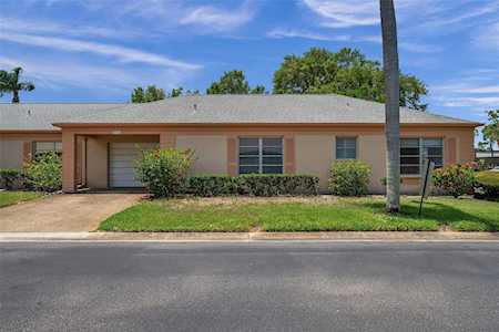 8426 Annwood Rd Seminole, FL 33777