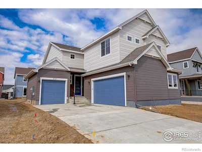 2020 Blue Moon Dr Windsor, CO 80550