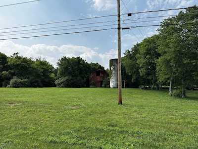 14563 Highway 99 Eagleville, TN 37060