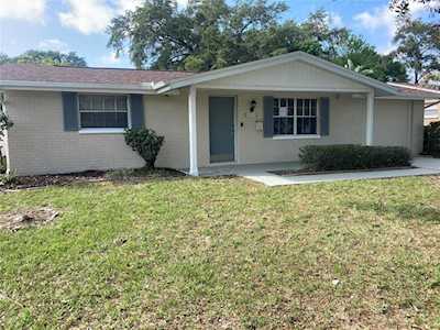 7501 Betula Dr New Port Richey, FL 34653