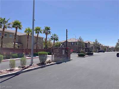 6255 W Arby Ave #244 Las Vegas, NV 89118