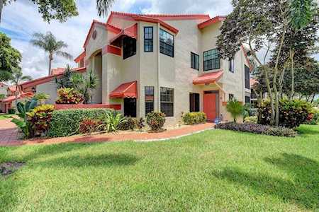 Lexington Club Condos For Sale | Delray Beach FL Real Estate