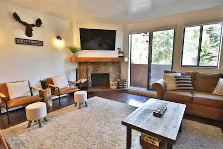631 Village Rd #32360 Breckenridge, CO 80424