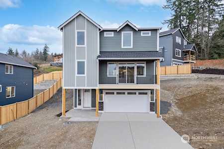 7801 92nd Place NE Marysville, WA 98270