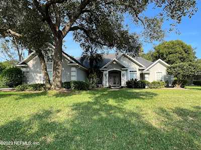 2993 Southern Hills CIR W Jacksonville, FL 32225