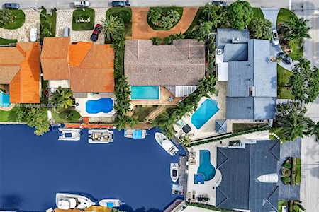16414 NE 33rd Ave North Miami Beach, FL 33160