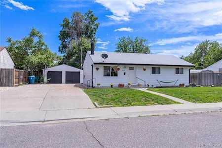 5480 E 67th Place Commerce City, CO 80022