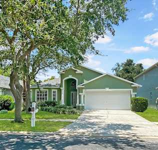 6911 Belt Link LOOP Wesley Chapel, FL 33545