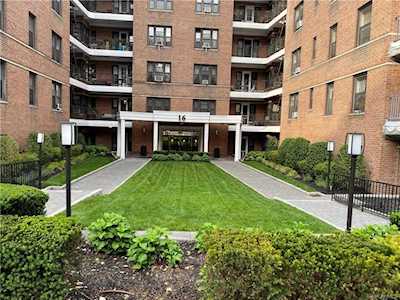 16 N Broadway #6H White Plains, NY 10601
