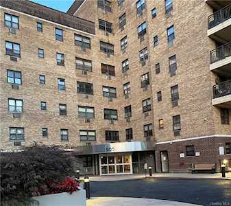 505 Central Ave #719 White Plains, NY 10606
