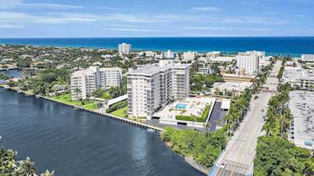 50 East Road #5c Delray Beach, FL 33483