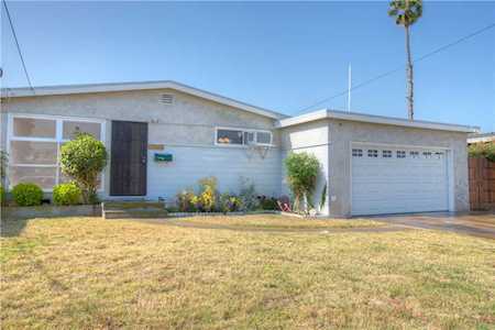 3006 E 11th St National City, CA 91950