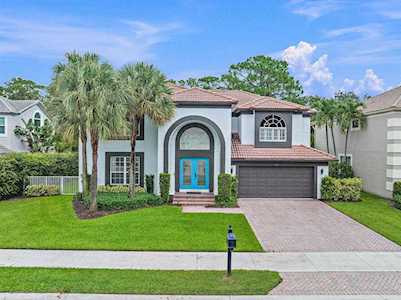204 Lone Pine Drive Palm Beach Gardens, FL 33410