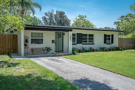 3601 64th St N St. Petersburg, FL 33710