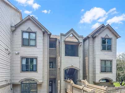 18801 Nautical Dr Cornelius, NC 28031
