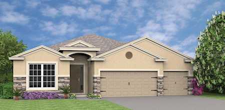 14012 Wineberry Dr Dade City, FL 33525