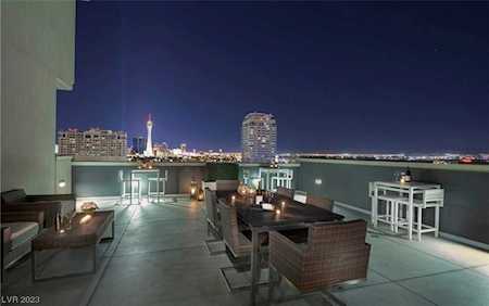 353 E Bonneville Ave #481 Las Vegas, NV 89101
