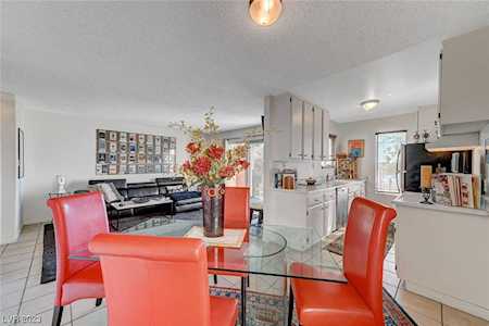 870 Avenue B #208 Boulder City, NV 89005