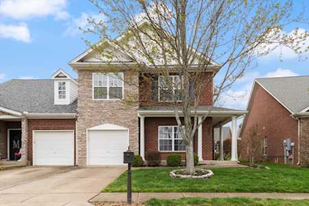 2040 Morrison Ave Spring Hill, TN 37174