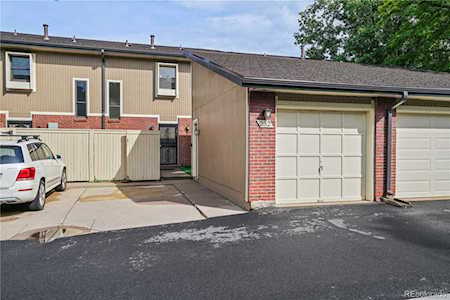 232 S Holman Way Golden, CO 80401