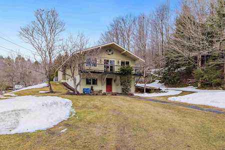 3052 Brownsville Hartland Rd West Windsor, VT 05037