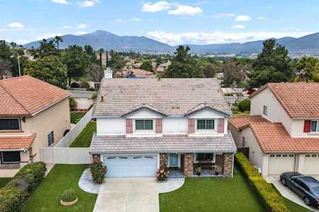 1471 Elmwood Ct Chula Vista, CA 91915