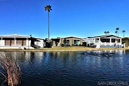 7110 Santa Barbara St Carlsbad, CA 92011