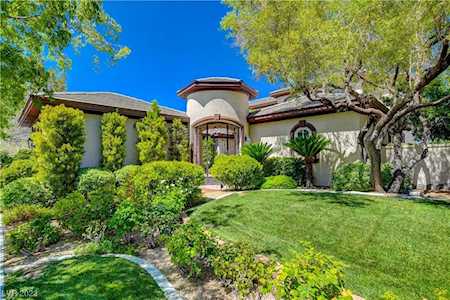 312 Covent Garden Ct Las Vegas, NV 89145