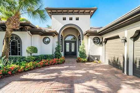 8830 Wellington View Drive West Palm Beach, FL 33411
