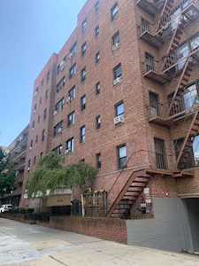 143-36 Barclay Ave #5C Flushing, NY 11355