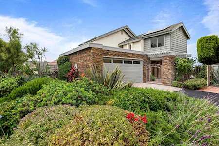 1705 Gascony Road Encinitas, CA 92024