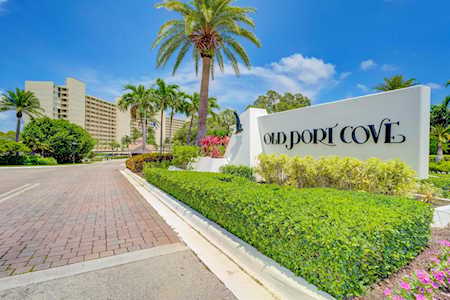 1208 Marine Way #308 North Palm Beach, FL 33408
