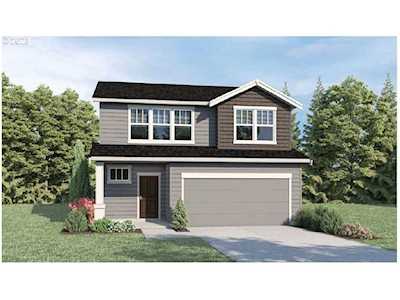 2646 26th LOOP Springfield, OR 97477