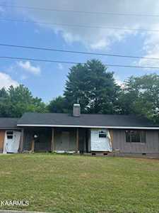 11009 Wellesley Ln Knoxville, TN 37934