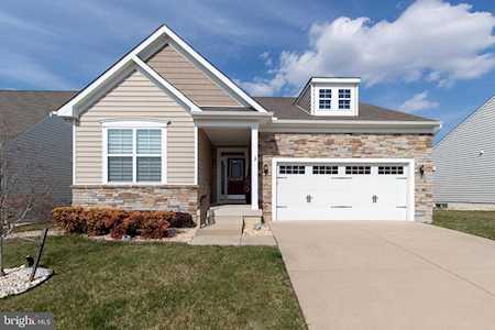 171 Silver Maple Rd Middletown, DE 19709