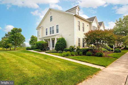 3 Clubhouse Dr #3B Ocean View, DE 19970