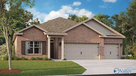 6605 NW Shearleaf Road Huntsville, AL 35806