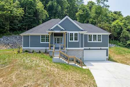 5411 Gossburg Rd Beechgrove, TN 37018