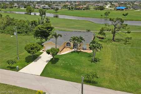 1517 NW 26th Place Cape Coral, FL 33993